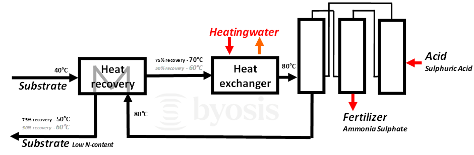 ByoFlex process
